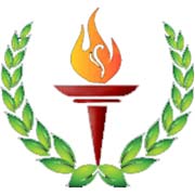 Olympis logo