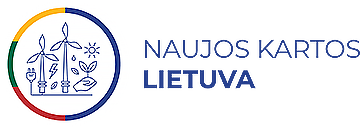 NKL logo